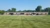 4115 Clubview Dr photo